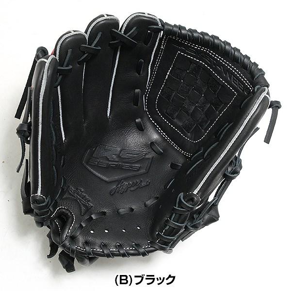 Rawlings（ローリングス） 交換無料 野球 グローブ 軟式 ジュニア 子供