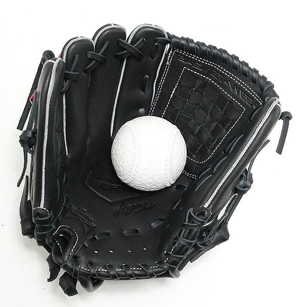 Rawlings（ローリングス） 交換無料 野球 グローブ 軟式 ジュニア 子供
