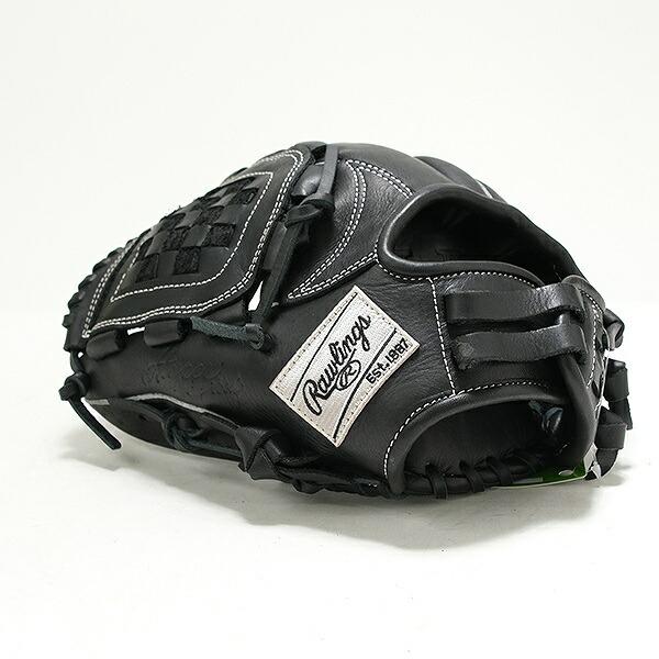 Rawlings（ローリングス） 交換無料 野球 グローブ 軟式 ジュニア 子供