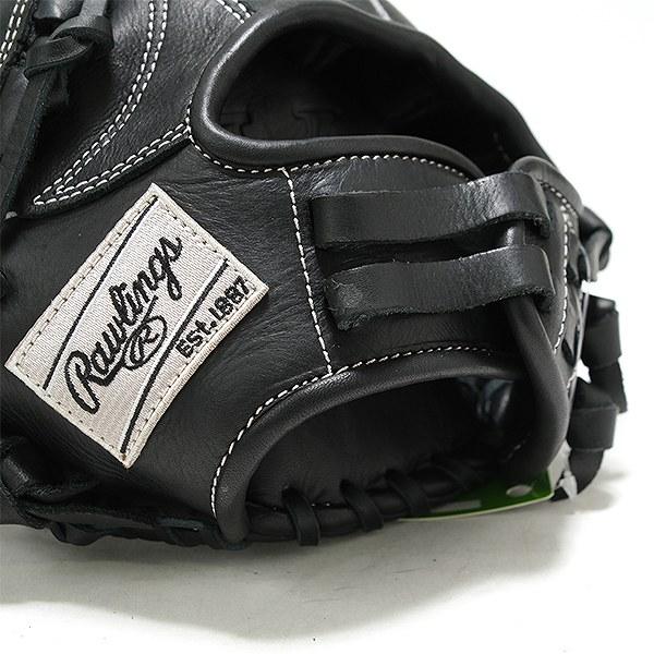 Rawlings（ローリングス） 交換無料 野球 グローブ 軟式 ジュニア 子供