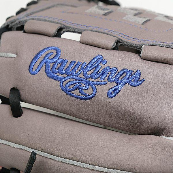 Rawlings（ローリングス） 交換無料 野球 グローブ 軟式 ジュニア 子供