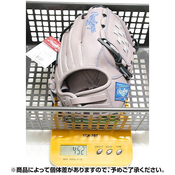 Rawlings（ローリングス） 交換無料 野球 グローブ 軟式 ジュニア 子供