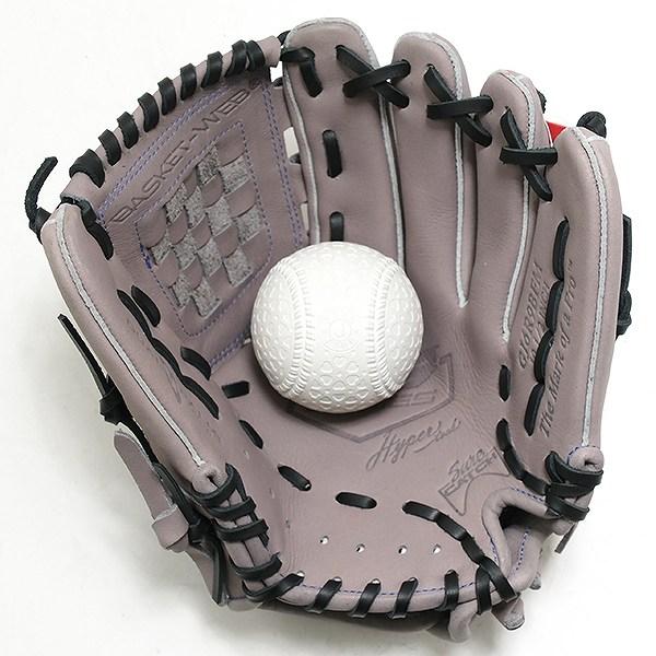 Rawlings（ローリングス） 交換無料 野球 グローブ 軟式 ジュニア 子供