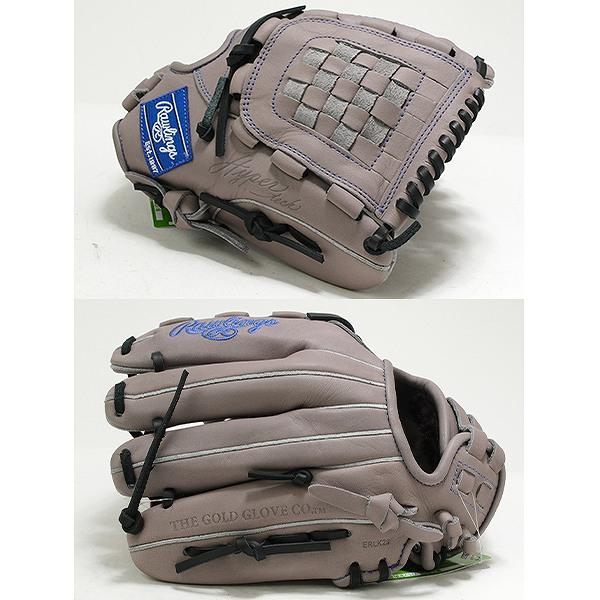 Rawlings（ローリングス） 交換無料 野球 グローブ 軟式 ジュニア 子供