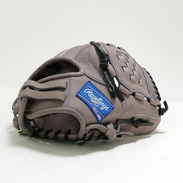 Rawlings（ローリングス） 交換無料 野球 グローブ 軟式 ジュニア 子供