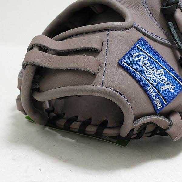 Rawlings（ローリングス） 交換無料 野球 グローブ 軟式 ジュニア 子供