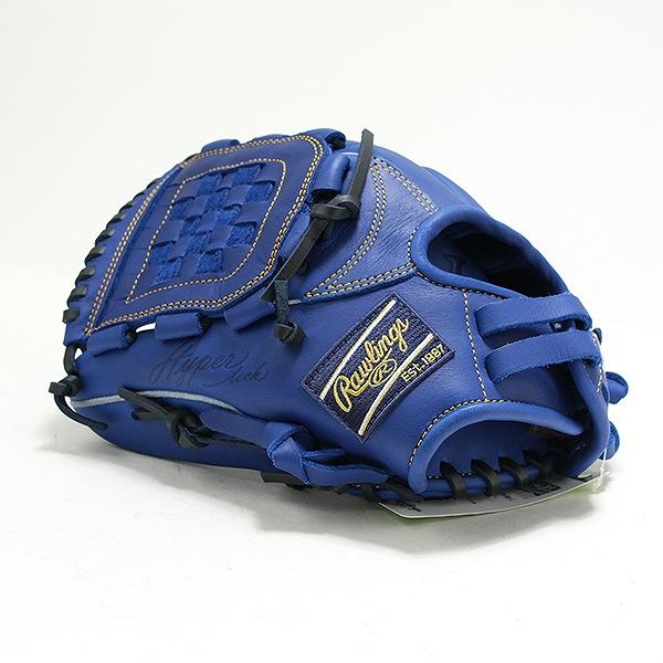 Rawlings（ローリングス） 交換無料 野球 グローブ 軟式 ジュニア 子供