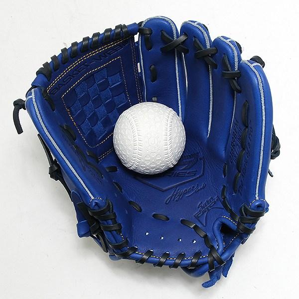 Rawlings（ローリングス） 交換無料 野球 グローブ 軟式 ジュニア 子供