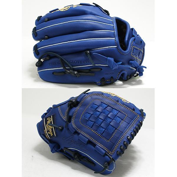 Rawlings（ローリングス） 交換無料 野球 グローブ 軟式 ジュニア 子供