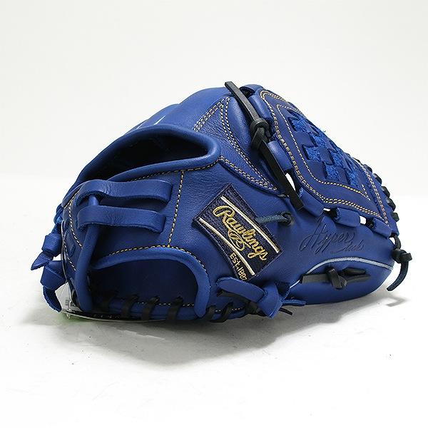 Rawlings（ローリングス） 交換無料 野球 グローブ 軟式 ジュニア 子供