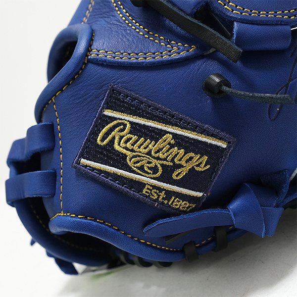 Rawlings（ローリングス） 交換無料 野球 グローブ 軟式 ジュニア 子供