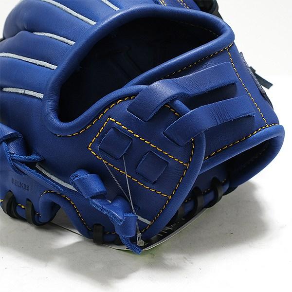 Rawlings（ローリングス） 交換無料 野球 グローブ 軟式 ジュニア 子供