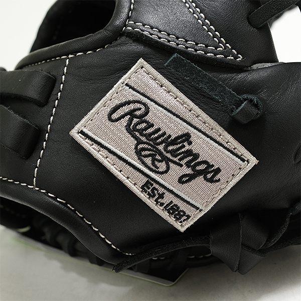 Rawlings（ローリングス） 交換無料 野球 グローブ 軟式 ジュニア 子供