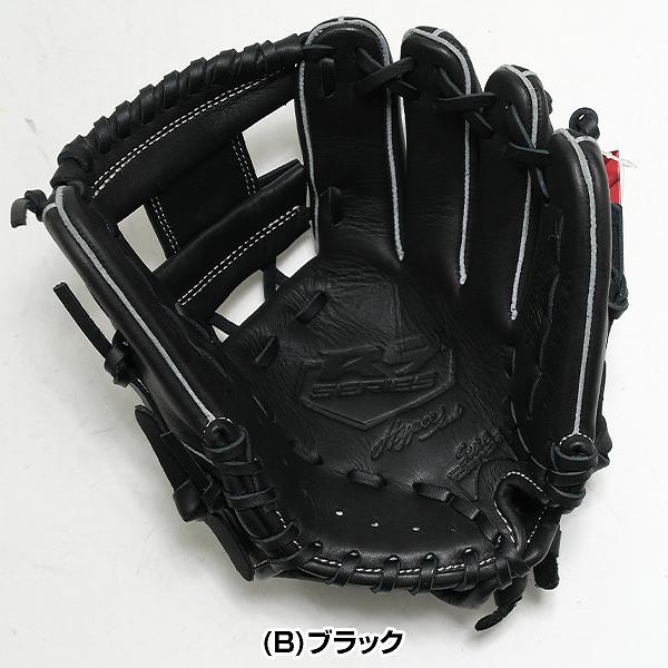 Rawlings（ローリングス） 交換無料 野球 グローブ 軟式 ジュニア 子供