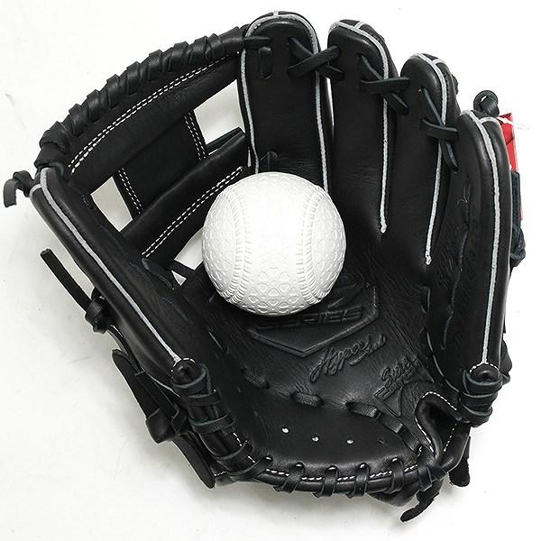 Rawlings（ローリングス） 交換無料 野球 グローブ 軟式 ジュニア 子供