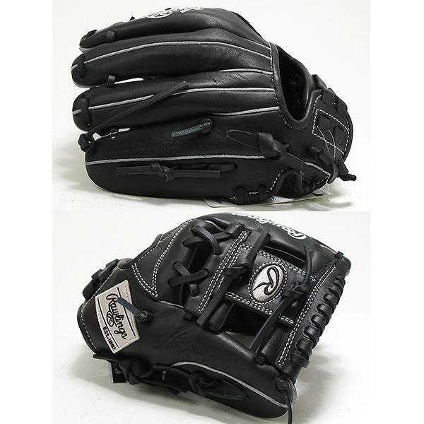 Rawlings（ローリングス） 交換無料 野球 グローブ 軟式 ジュニア 子供