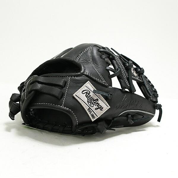 J*J様 Rawlings 軟式用グローブ ブラック ローリングス Rawlings オールラウンド 軟式グローブ」の人気商品一覧