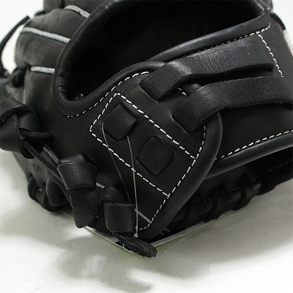 Rawlings（ローリングス） 交換無料 野球 グローブ 軟式 ジュニア 子供