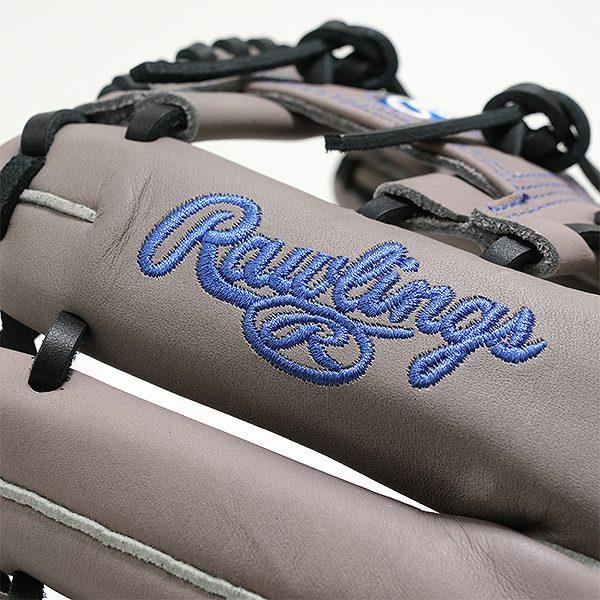Rawlings（ローリングス） 交換無料 野球 グローブ 軟式 ジュニア 子供