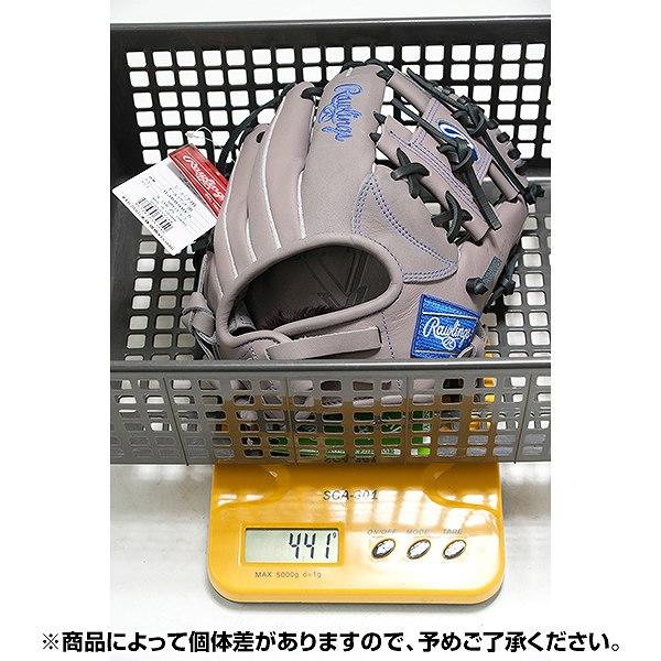 Rawlings（ローリングス） 交換無料 野球 グローブ 軟式 ジュニア 子供