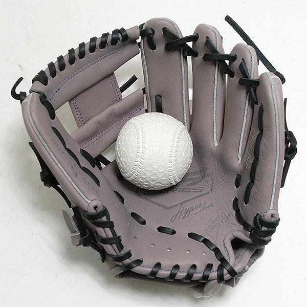 Rawlings 軟式用グローブ(M球2個おまけ！) TECH HYPER 軟式 グローブ 野球用 ローリングス(Rawlings) | Amazon グローブ