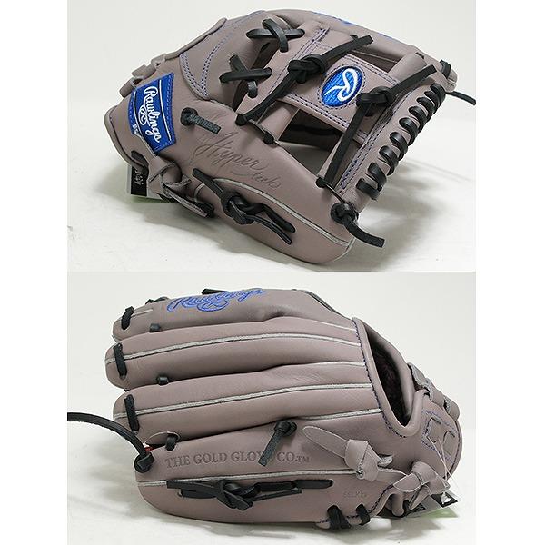 Rawlings（ローリングス） 交換無料 野球 グローブ 軟式 ジュニア 子供