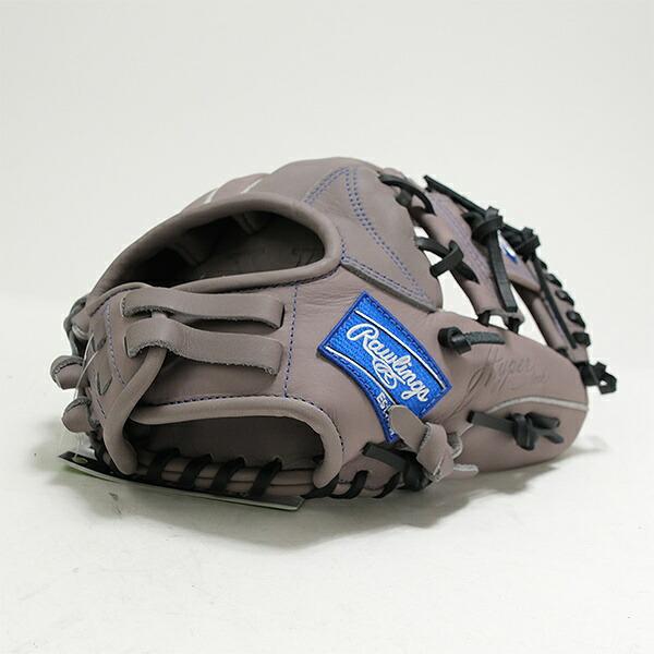 Rawlings（ローリングス） 交換無料 野球 グローブ 軟式 ジュニア 子供