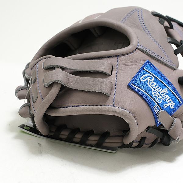 Rawlings（ローリングス） 交換無料 野球 グローブ 軟式 ジュニア 子供