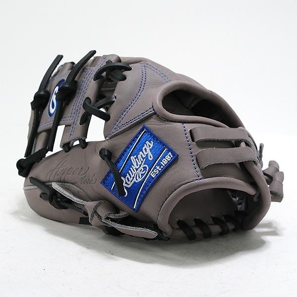 Rawlings（ローリングス） 交換無料 野球 グローブ 軟式 ジュニア 子供