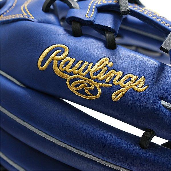 Rawlings（ローリングス） 交換無料 野球 グローブ 軟式 ジュニア 子供