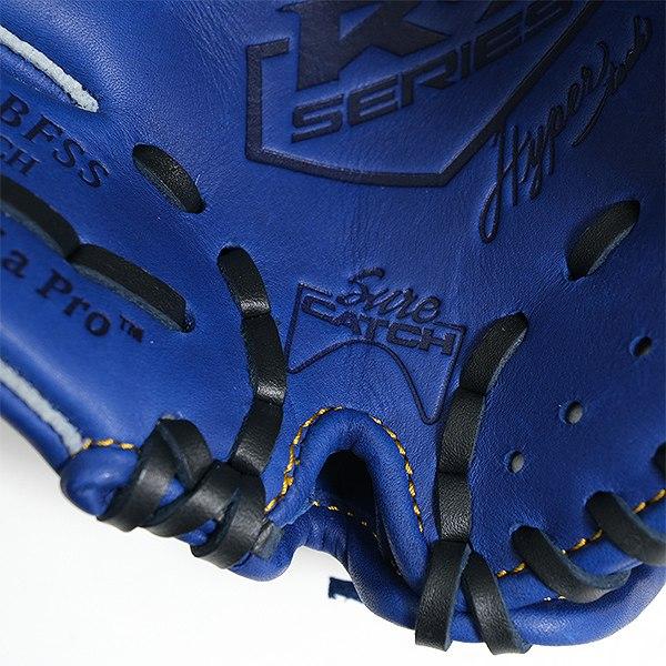 Rawlings（ローリングス） 交換無料 野球 グローブ 軟式 ジュニア 子供