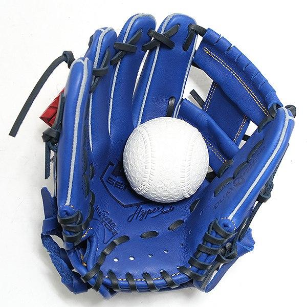Rawlings（ローリングス） 交換無料 野球 グローブ 軟式 ジュニア 子供