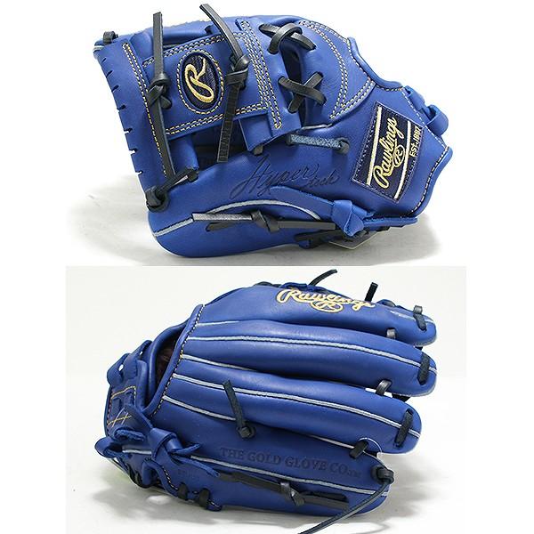 Rawlings（ローリングス） 交換無料 野球 グローブ 軟式 ジュニア 子供