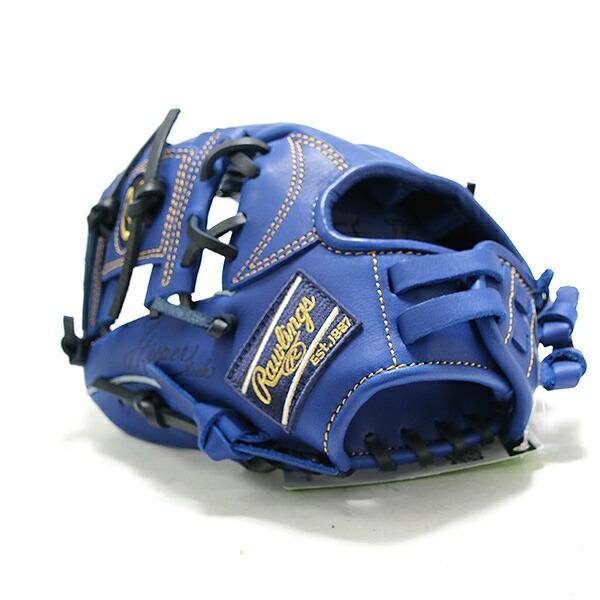 Rawlings（ローリングス） 交換無料 野球 グローブ 軟式 ジュニア 子供