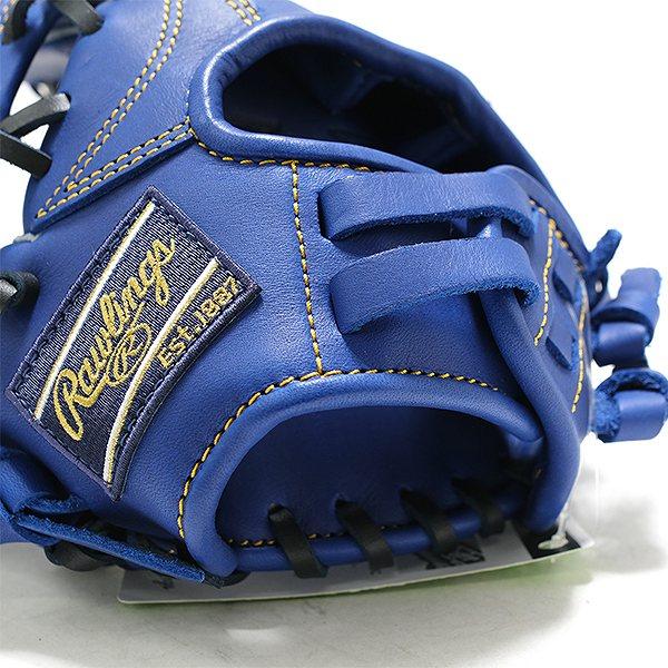 Rawlings（ローリングス） 交換無料 野球 グローブ 軟式 ジュニア 子供