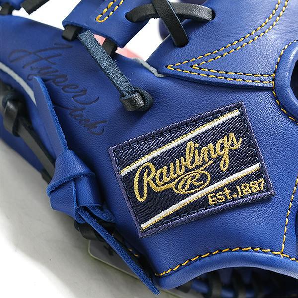 Rawlings（ローリングス） 交換無料 野球 グローブ 軟式 ジュニア 子供
