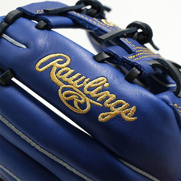 Rawlings（ローリングス） 交換無料 野球 グローブ 軟式 ジュニア 子供