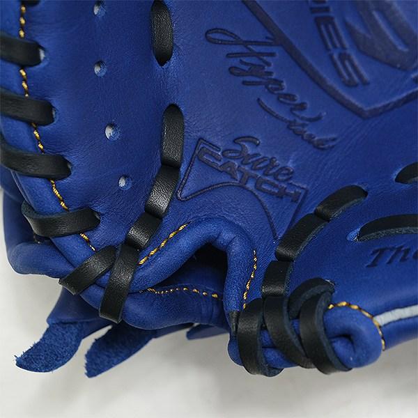 Rawlings（ローリングス） 交換無料 野球 グローブ 軟式 ジュニア 子供