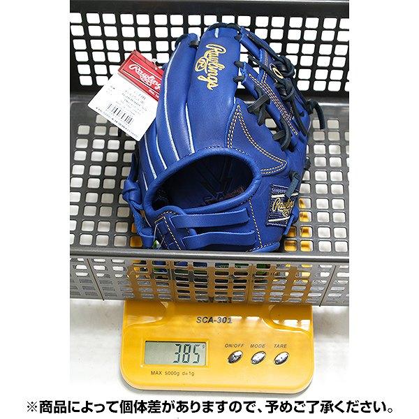 Rawlings（ローリングス） 交換無料 野球 グローブ 軟式 ジュニア 子供