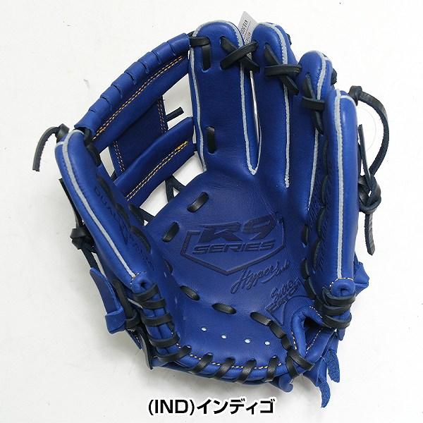 Rawlings（ローリングス） 交換無料 野球 グローブ 軟式 ジュニア 子供