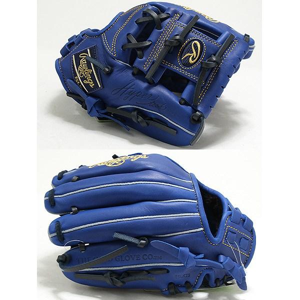 Rawlings（ローリングス） 交換無料 野球 グローブ 軟式 ジュニア 子供