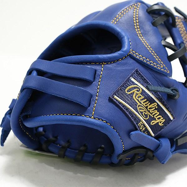 Rawlings（ローリングス） 交換無料 野球 グローブ 軟式 ジュニア 子供