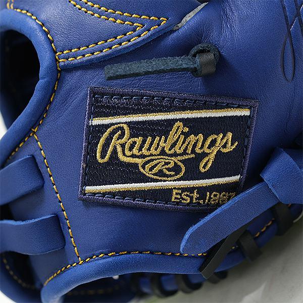 Rawlings（ローリングス） 交換無料 野球 グローブ 軟式 ジュニア 子供