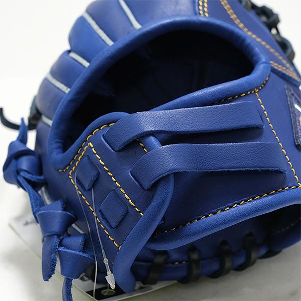 Rawlings（ローリングス） 交換無料 野球 グローブ 軟式 ジュニア 子供
