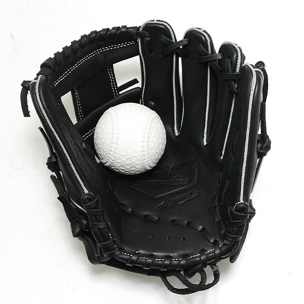 Rawlings（ローリングス） 交換無料 野球 グローブ 軟式 ジュニア 子供