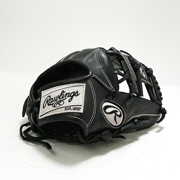Rawlings（ローリングス） 交換無料 野球 グローブ 軟式 ジュニア 子供