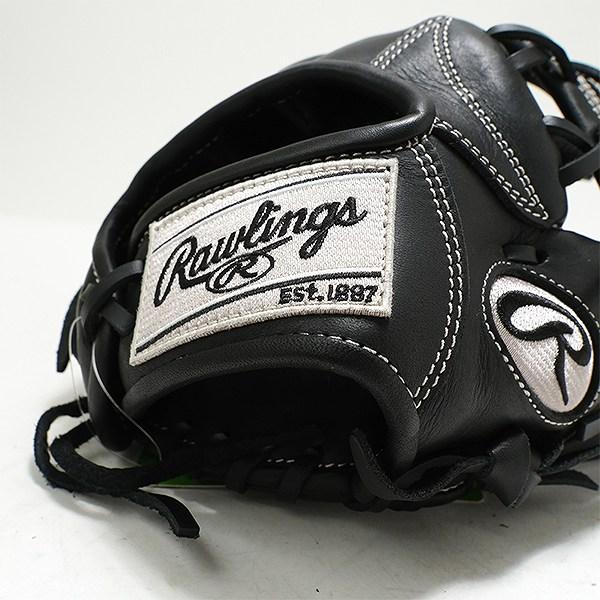 Rawlings（ローリングス） 交換無料 野球 グローブ 軟式 ジュニア 子供