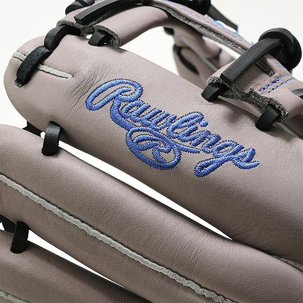 Rawlings（ローリングス） 交換無料 野球 グローブ 軟式 ジュニア 子供