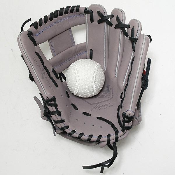Rawlings（ローリングス） 交換無料 野球 グローブ 軟式 ジュニア 子供