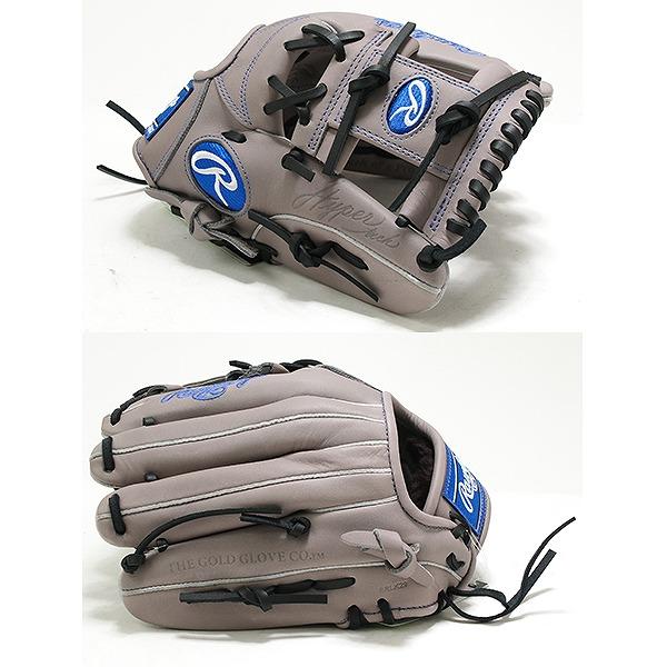 Rawlings（ローリングス） 交換無料 野球 グローブ 軟式 ジュニア 子供